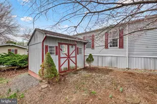 520 Quail Ct, Mechanicsburg, PA 17050 - Photo 37