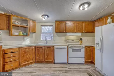 520 Quail Court, Mechanicsburg, PA 17050 - Photo 21