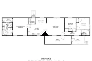 520 Quail Ct, Mechanicsburg, PA 17050 - Photo 5