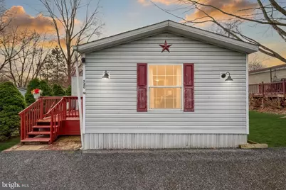 520 Quail Court, Mechanicsburg, PA 17050 - Photo 1