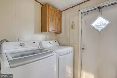 520 Quail Court, Mechanicsburg, PA 17050 - Photo 25