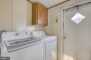 520 Quail Ct, Mechanicsburg, PA 17050 - Photo 25