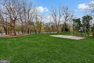 520 Quail Ct, Mechanicsburg, PA 17050 - Photo 39