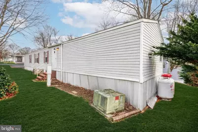 520 Quail Court, Mechanicsburg, PA 17050 - Photo 35