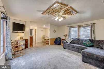 520 Quail Court, Mechanicsburg, PA 17050 - Photo 11