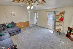 520 Quail Ct, Mechanicsburg, PA 17050 - Photo 13