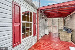 520 Quail Ct, Mechanicsburg, PA 17050 - Photo 9