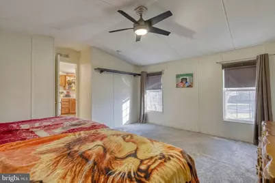 520 Quail Court, Mechanicsburg, PA 17050 - Photo 31