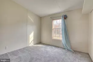 520 Quail Ct, Mechanicsburg, PA 17050 - Photo 23