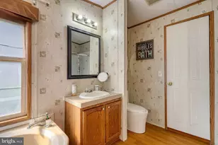 520 Quail Ct, Mechanicsburg, PA 17050 - Photo 33