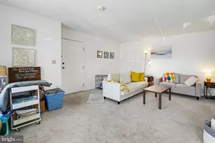 126 W Portland St, Mechanicsburg, PA 17055 - Photo 7