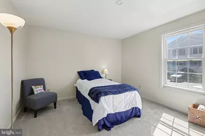 126 W Portland Street, Mechanicsburg, PA 17055 - Photo 13