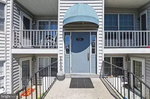 126 W Portland St, Mechanicsburg, PA 17055 - Photo 3