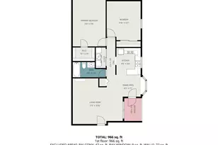 126 W Portland St, Mechanicsburg, PA 17055 - Photo 25