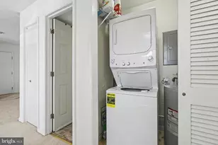 126 W Portland St, Mechanicsburg, PA 17055 - Photo 19