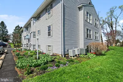 126 W Portland Street, Mechanicsburg, PA 17055 - Photo 21