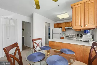 126 W Portland Street, Mechanicsburg, PA 17055 - Photo 9