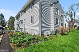 126 W Portland St, Mechanicsburg, PA 17055 - Photo 23