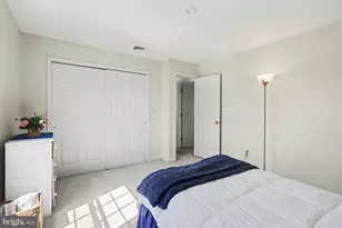 126 W Portland St, Mechanicsburg, PA 17055 - Photo 17