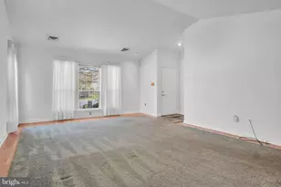 25 Greenfield Dr, Carlisle, PA 17015 - Photo 7