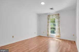 25 Greenfield Dr, Carlisle, PA 17015 - Photo 25