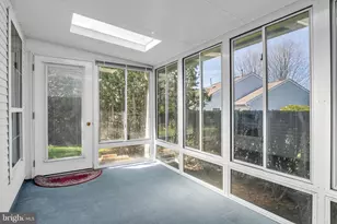 25 Greenfield Dr, Carlisle, PA 17015 - Photo 15