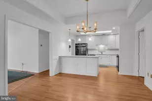 25 Greenfield Dr, Carlisle, PA 17015 - Photo 11