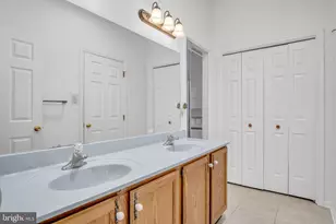 25 Greenfield Dr, Carlisle, PA 17015 - Photo 19