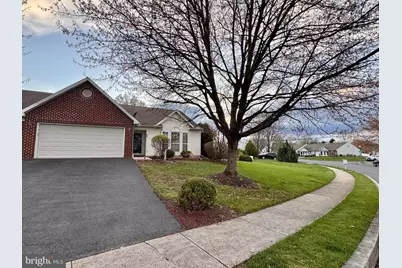 25 Greenfield Drive, Carlisle, PA 17015 - Photo 1