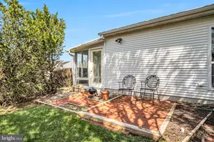 25 Greenfield Dr, Carlisle, PA 17015 - Photo 33