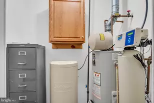 25 Greenfield Dr, Carlisle, PA 17015 - Photo 29