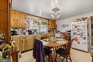 3709 Rosemont Ave, Camp Hill, PA 17011 - Photo 11