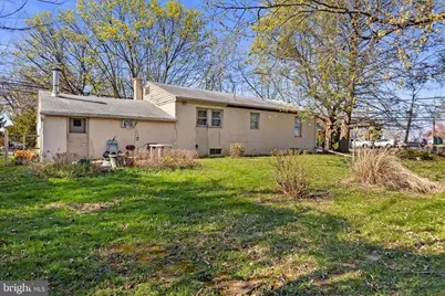 3709 Rosemont Avenue, Camp Hill, PA 17011 - Photo 17