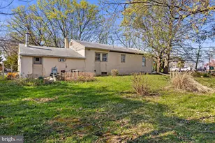 3709 Rosemont Ave, Camp Hill, PA 17011 - Photo 17