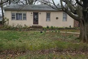 3709 Rosemont Ave, Camp Hill, PA 17011 - Photo 1