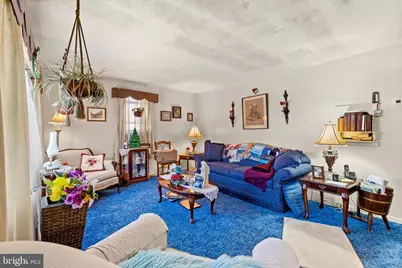 3709 Rosemont Avenue, Camp Hill, PA 17011 - Photo 5