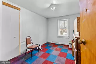 3709 Rosemont Ave, Camp Hill, PA 17011 - Photo 9