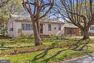 3709 Rosemont Ave, Camp Hill, PA 17011 - Photo 3