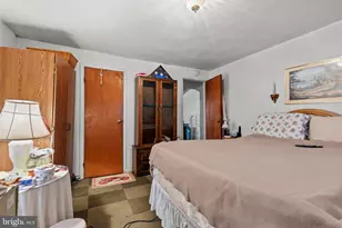 3709 Rosemont Ave, Camp Hill, PA 17011 - Photo 7