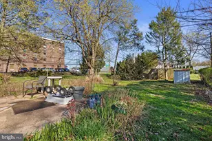 3709 Rosemont Ave, Camp Hill, PA 17011 - Photo 19