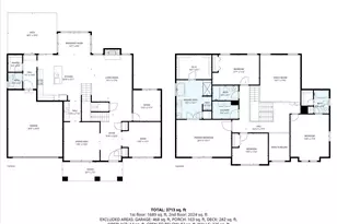 203 Wright Dr, Mechanicsburg, PA 17055 - Photo 43