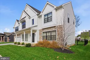 203 Wright Dr, Mechanicsburg, PA 17055 - Photo 3