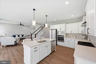 203 Wright Dr, Mechanicsburg, PA 17055 - Photo 11