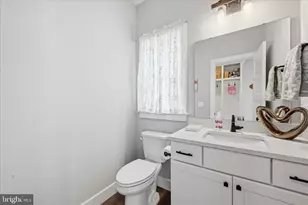 203 Wright Dr, Mechanicsburg, PA 17055 - Photo 21