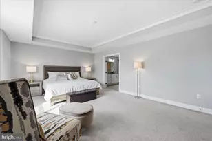 203 Wright Dr, Mechanicsburg, PA 17055 - Photo 25
