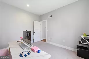 203 Wright Dr, Mechanicsburg, PA 17055 - Photo 19