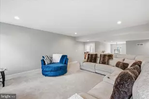 203 Wright Dr, Mechanicsburg, PA 17055 - Photo 23