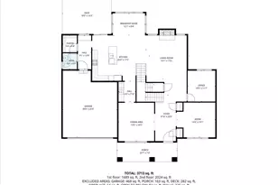 203 Wright Dr, Mechanicsburg, PA 17055 - Photo 41