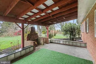 205 N Middlesex Rd, Carlisle, PA 17013 - Photo 23