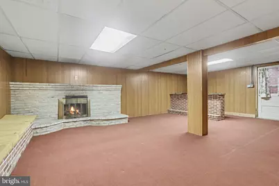 205 N Middlesex Road, Carlisle, PA 17013 - Photo 19